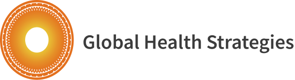 global health strategies